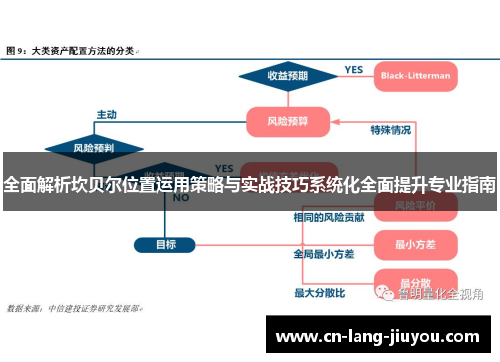 全面解析坎贝尔位置运用策略与实战技巧系统化全面提升专业指南