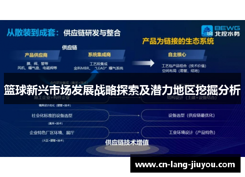 篮球新兴市场发展战略探索及潜力地区挖掘分析